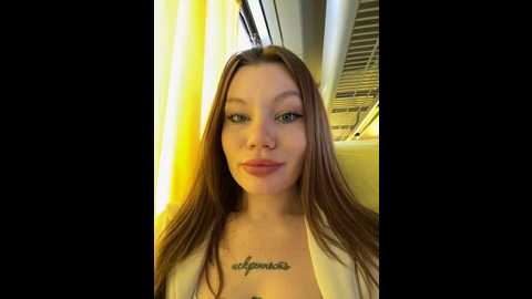 justmila @ stripchat on 20241126