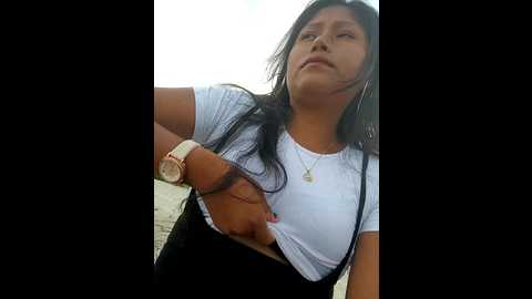 Media: karol_kamila19 Stripchat 2024-11-26 22:32:00