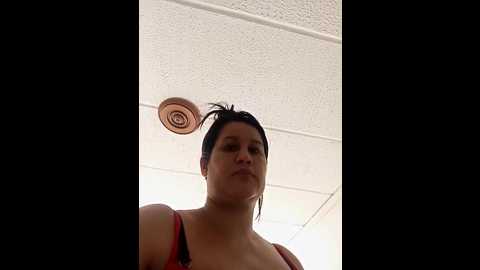 Media: keilymadam Stripchat 2024-11-26 18:42:00