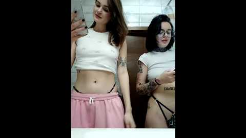 keithtown @ stripchat on 20241126