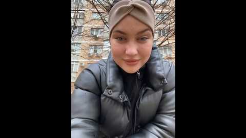 Media: kikiwatson Stripchat 2024-11-26 05:58:00