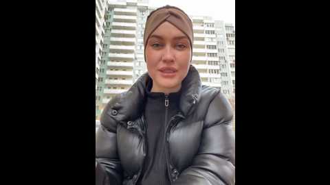 Media: kikiwatson Stripchat 2024-11-26 06:44:00