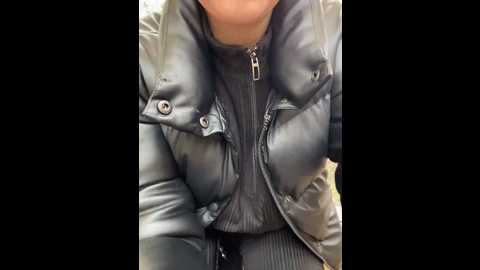 Media: kikiwatson Stripchat 2024-11-26 06:52:00