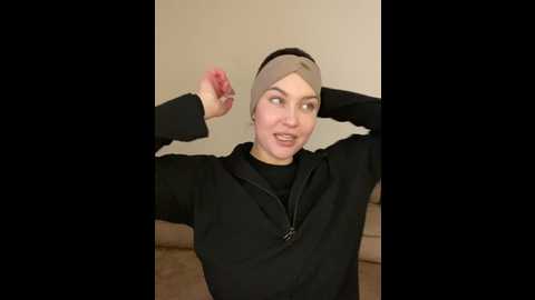 Media: kikiwatson Stripchat 2024-11-26 07:46:00