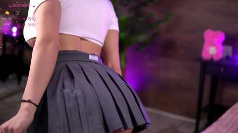 Media: kyliejoyce Stripchat 2024-11-26 01:20:00