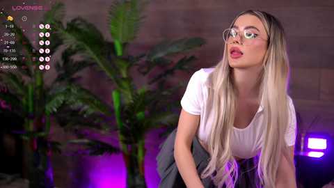 Media: kyliejoyce Stripchat 2024-11-26 01:44:00