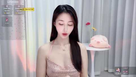 Media: lan_mei Stripchat 2024-11-26 15:41:00