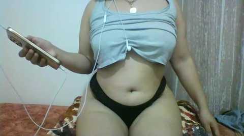 laraaaa @ stripchat on 20241126