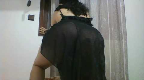 laraaaa @ stripchat on 20241126