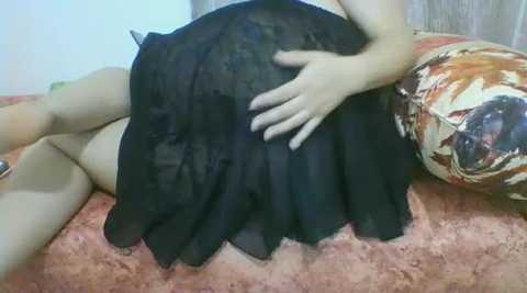 laraaaa @ stripchat on 20241126