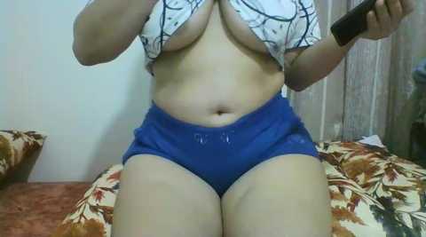laraaaa @ stripchat on 20241126