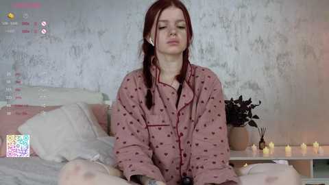 Media: laulul_lia Stripchat 2024-11-26 04:13:00