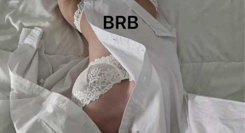 Media: lauratanguy Stripchat 2024-11-26 16:20:00