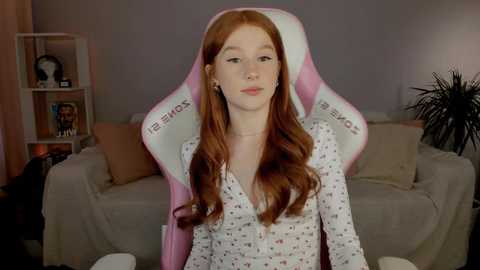 Media: leahsthetics Stripchat 2024-11-26 05:20:00
