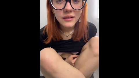 Media: lexy__foxy Stripchat 2024-11-26 13:01:00