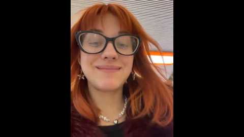 Media: lexy__foxy Stripchat 2024-11-26 13:22:00