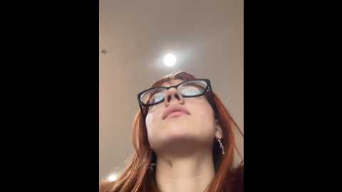 Media: lexy__foxy Stripchat 2024-11-26 13:26:00