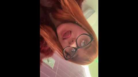 Media: lexy__foxy Stripchat 2024-11-26 13:56:00