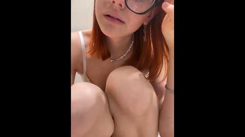 Media: lexy__foxy Stripchat 2024-11-26 15:06:00