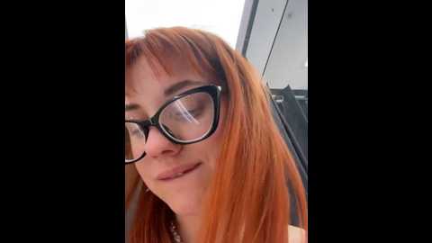 Media: lexy__foxy Stripchat 2024-11-26 15:31:00