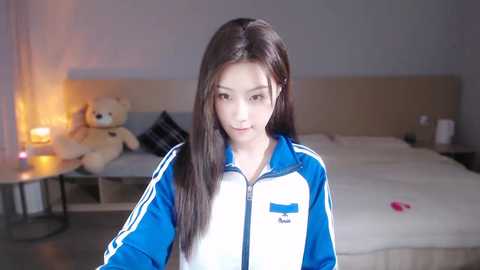 Media: lucky_baby Stripchat 2024-11-26 17:15:00