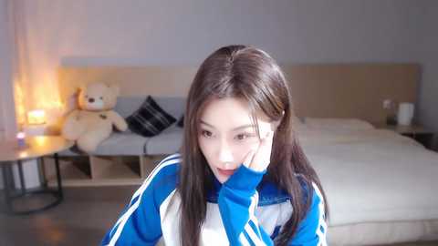Media: lucky_baby Stripchat 2024-11-26 18:54:00