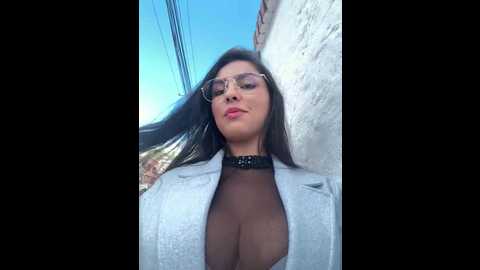 Media: maddy_rouse_ Stripchat 2024-11-26 20:12:00