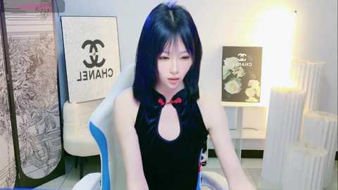 Media: maomi_666 Stripchat 2024-11-26 10:20:00