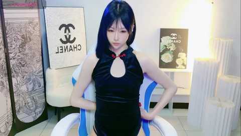 Media: maomi_666 Stripchat 2024-11-26 10:55:00