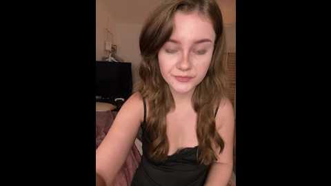 Media: maribelriver Stripchat 2024-11-26 20:49:00