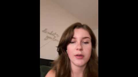 maribelriver @ stripchat on 20241126