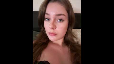 Media: maribelriver Stripchat 2024-11-26 21:31:00