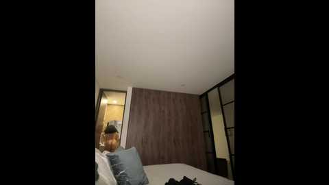 Media: mariecurl Stripchat 2024-11-26 01:20:00