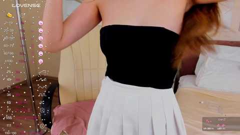 Media: mary_mey Stripchat 2024-11-26 18:12:00