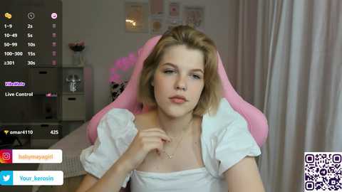 Media: maya_rave Stripchat 2024-11-26 06:30:00