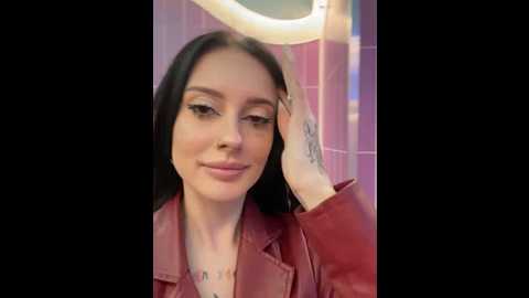 Media: melissa_crazy Stripchat 2024-11-26 18:10:00