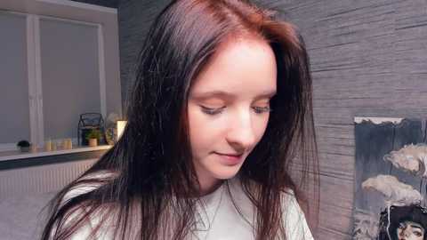 Media: merylhedley Stripchat 2024-11-26 12:51:00
