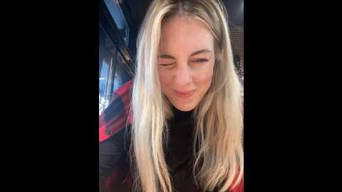 Media: mommmyyummy Stripchat 2024-11-26 11:30:00