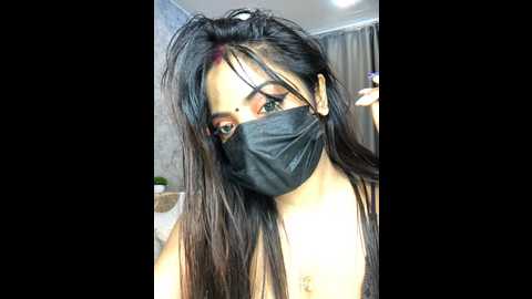 Media: monalisadon018 Stripchat 2024-11-26 10:37:00