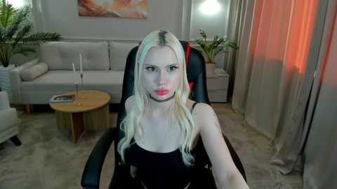 monica_ricci @ stripchat on 20241126