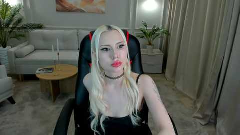 monica_ricci @ stripchat on 20241126