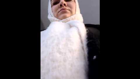 Media: morphine_666 Stripchat 2024-11-26 03:28:00