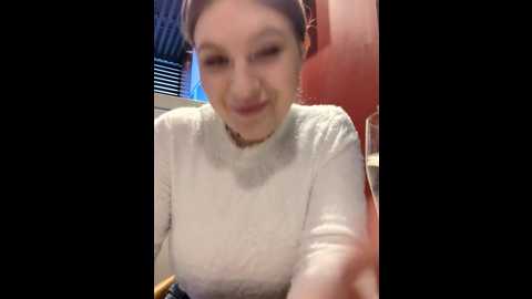 Media: morphine_666 Stripchat 2024-11-26 03:51:00