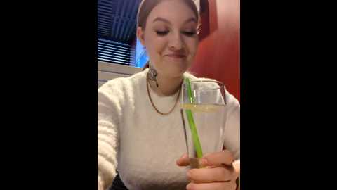 Media: morphine_666 Stripchat 2024-11-26 03:58:00