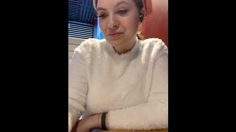 Media: morphine_666 Stripchat 2024-11-26 04:10:00