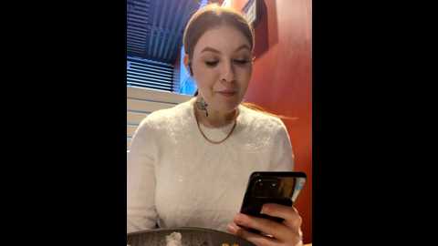 Media: morphine_666 Stripchat 2024-11-26 04:22:00