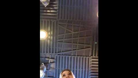 Media: morphine_666 Stripchat 2024-11-26 04:43:00