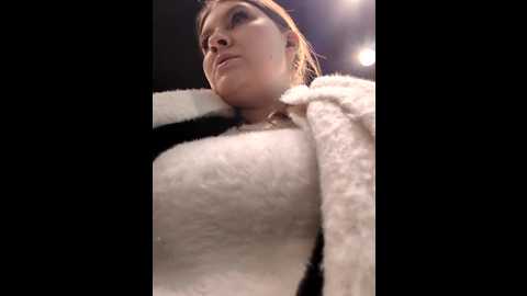 Media: morphine_666 Stripchat 2024-11-26 04:49:00