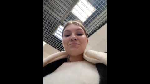Media: morphine_666 Stripchat 2024-11-26 05:57:00