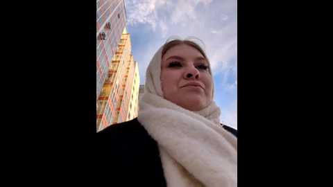 Media: morphine_666 Stripchat 2024-11-26 08:23:00